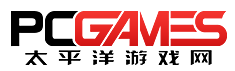 時代視界